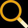 Search Icon