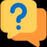 Chat AI Icon