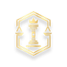 King Attorney Logo