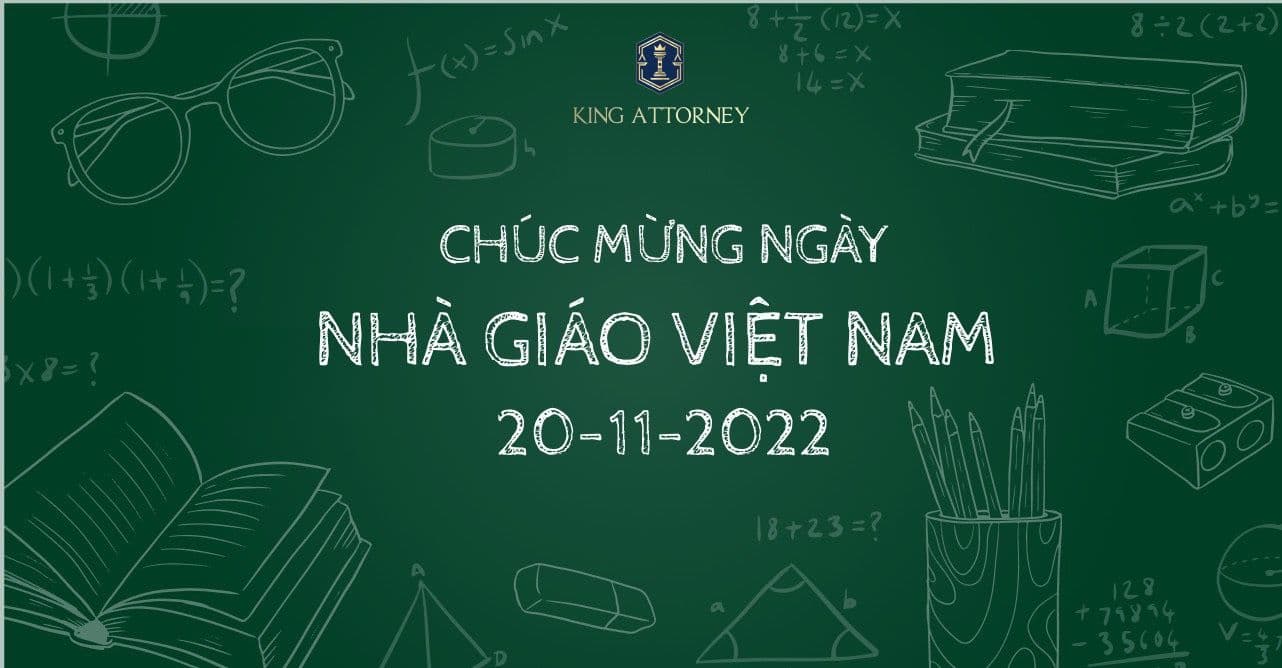 💐[CHÚC MỪNG NGÀY NHÀ GIÁO VIỆT NAM 20/11]