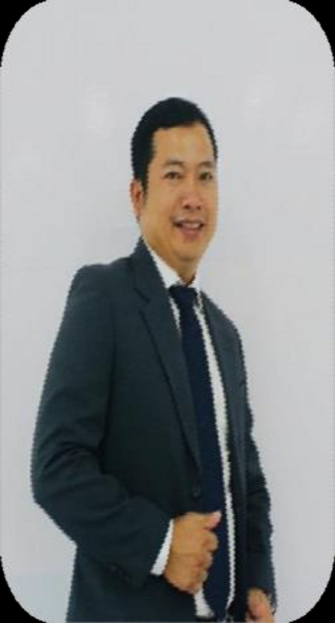 TS NGUYỄN PHƯỚC KINH KHA  