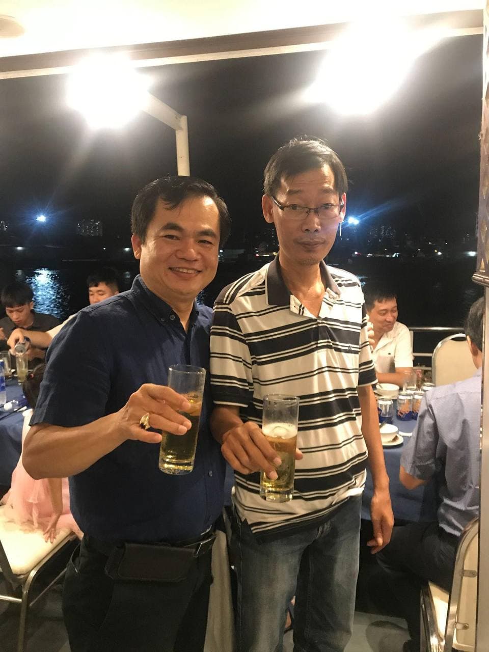 KS Nguyễn Quốc Toàn 
