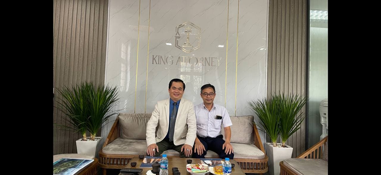 TS Trịnh Nguyên Thiều