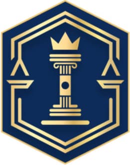 TS Nguyễn Tấn Lộc