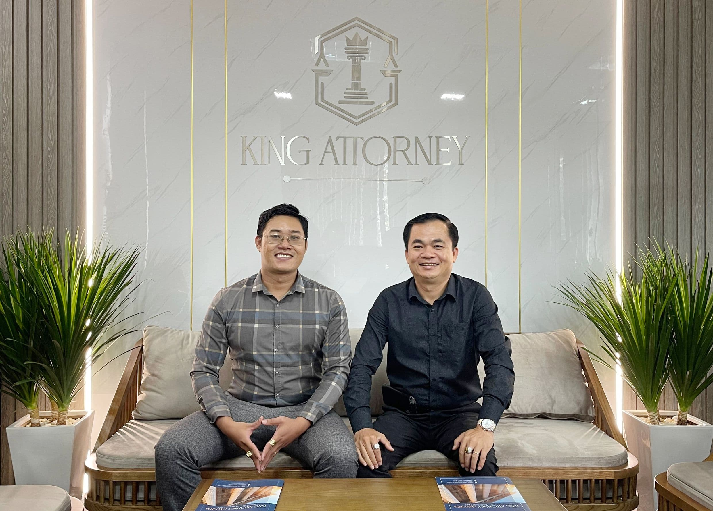 CÔNG TY TNHH TRUYỀN THÔNG SỰ KIỆN PHẠM GIA MEDIA
