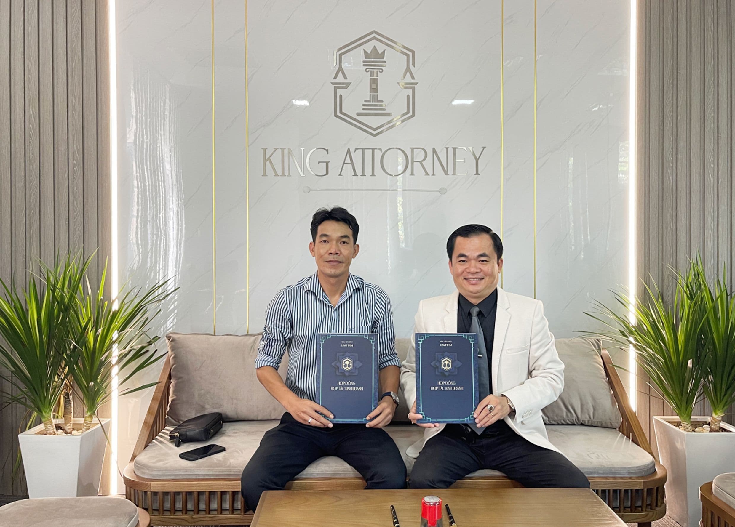 HỒ NGỌC HUY