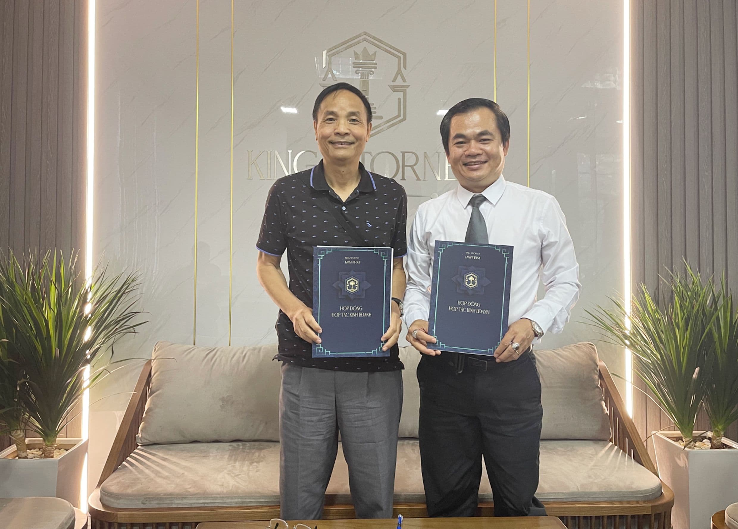 NGÔ QUANG VINH
