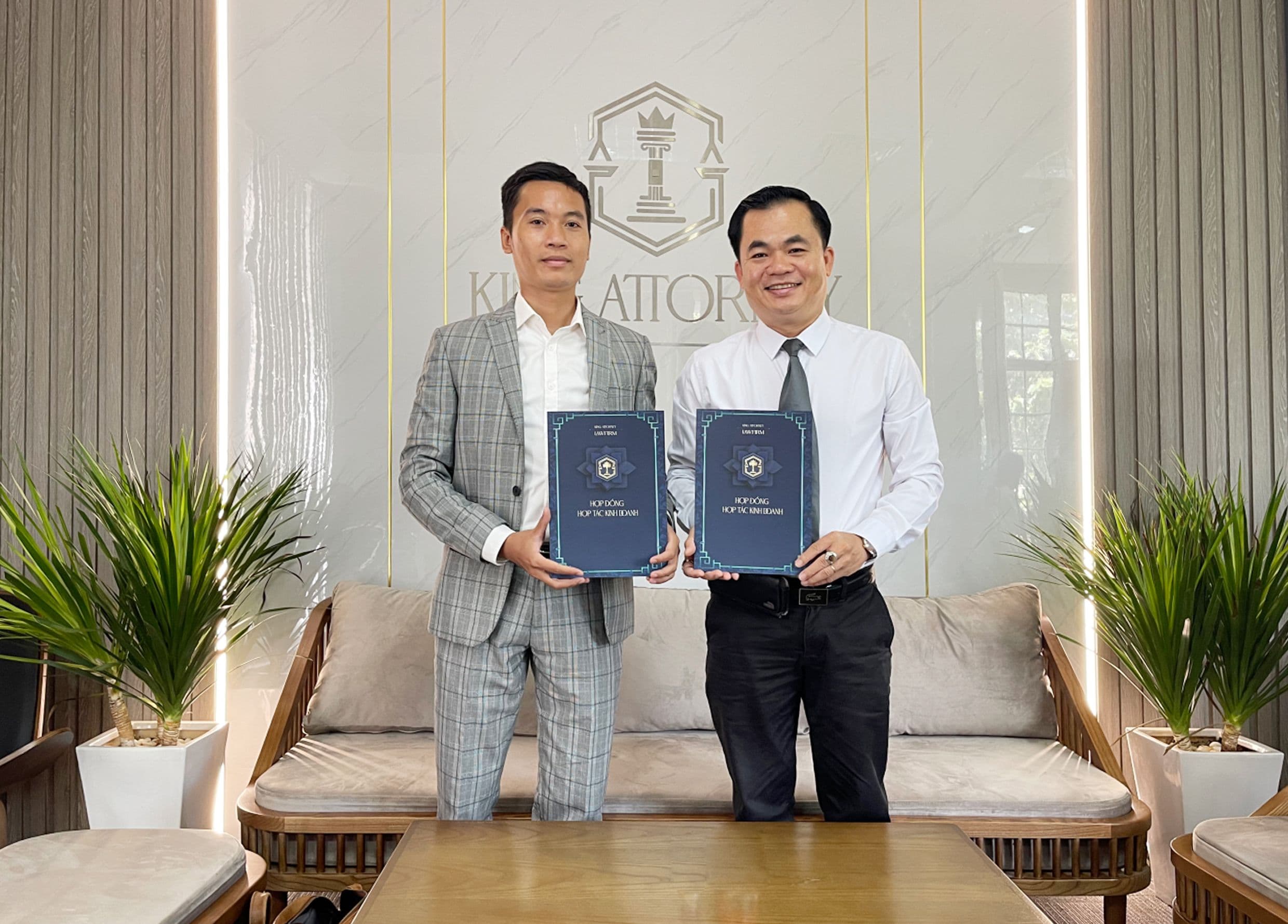 VIETNAM CHAMBER OF COMMERCE PTE. LTD