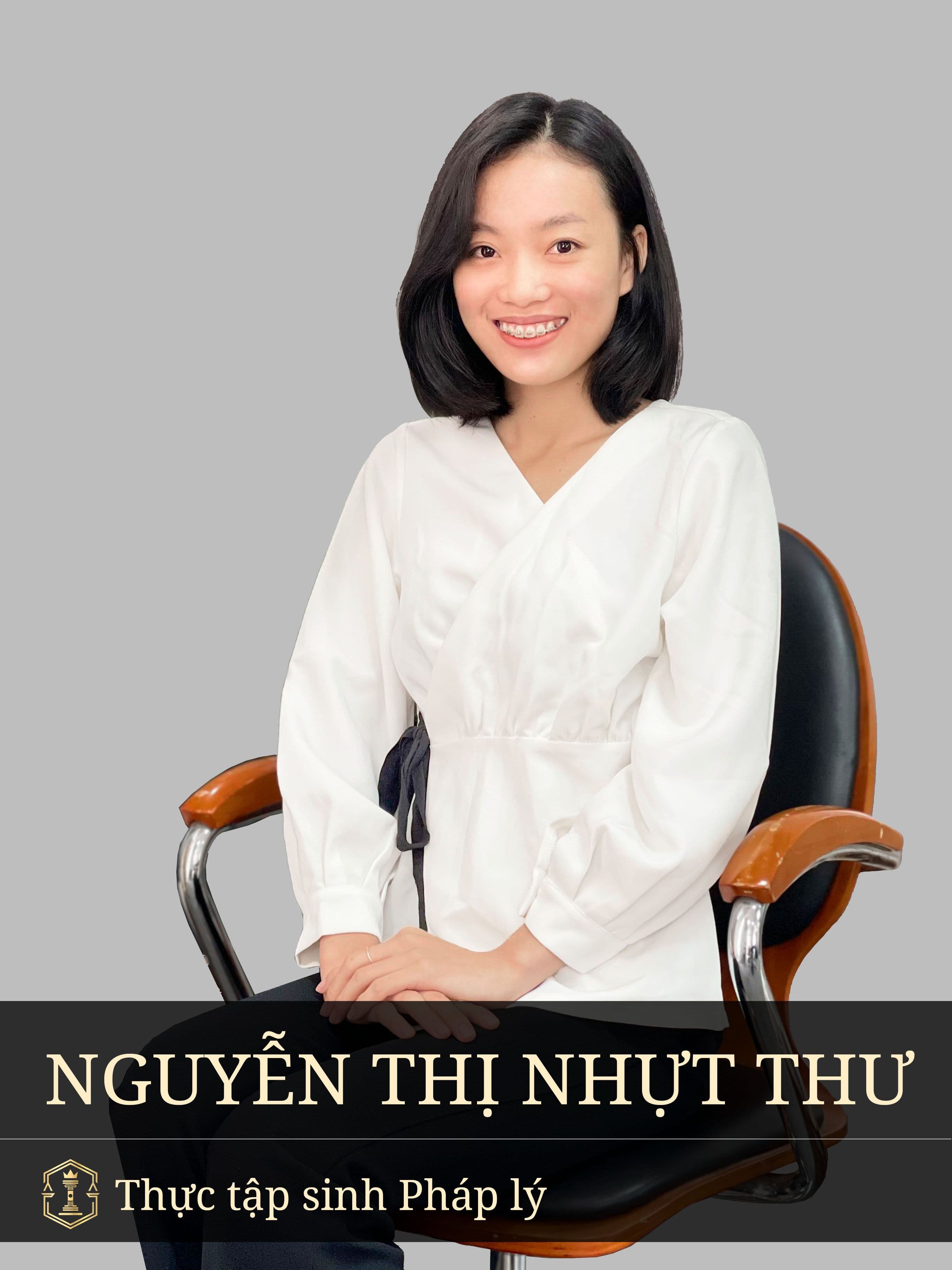 Nguyễn Thị Nhựt Thư