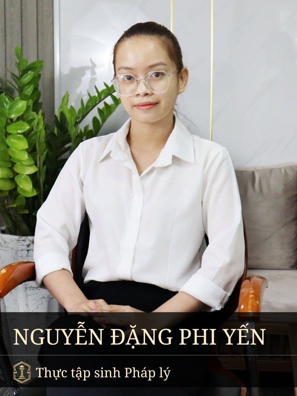 NGUYỄN ĐẶNG PHI YẾN