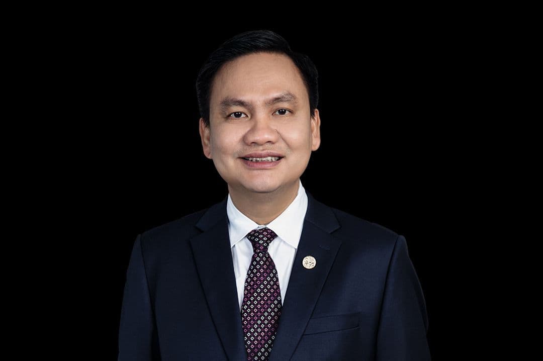 THS NGUYỄN HỒ NAM