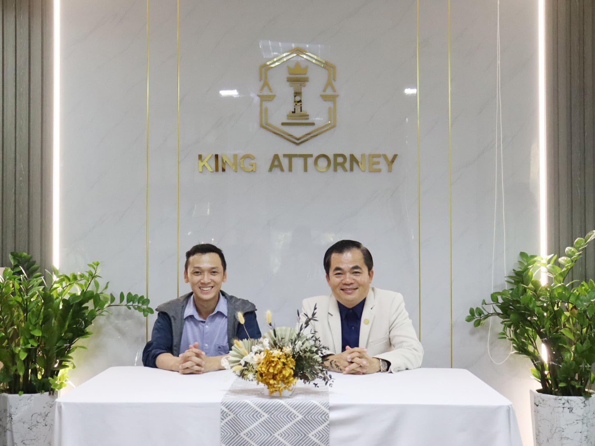 CÔNG TY CỔ PHẦN COHOTA